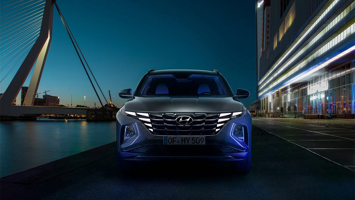 hyundai-tucson-2021-10