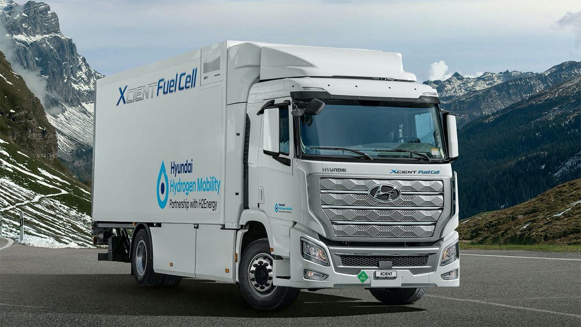 hyundai-fuel-cell-3