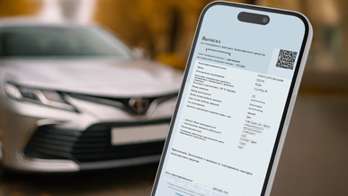 Бір жылда бір электрондық паспорт рәсімдеуге болады