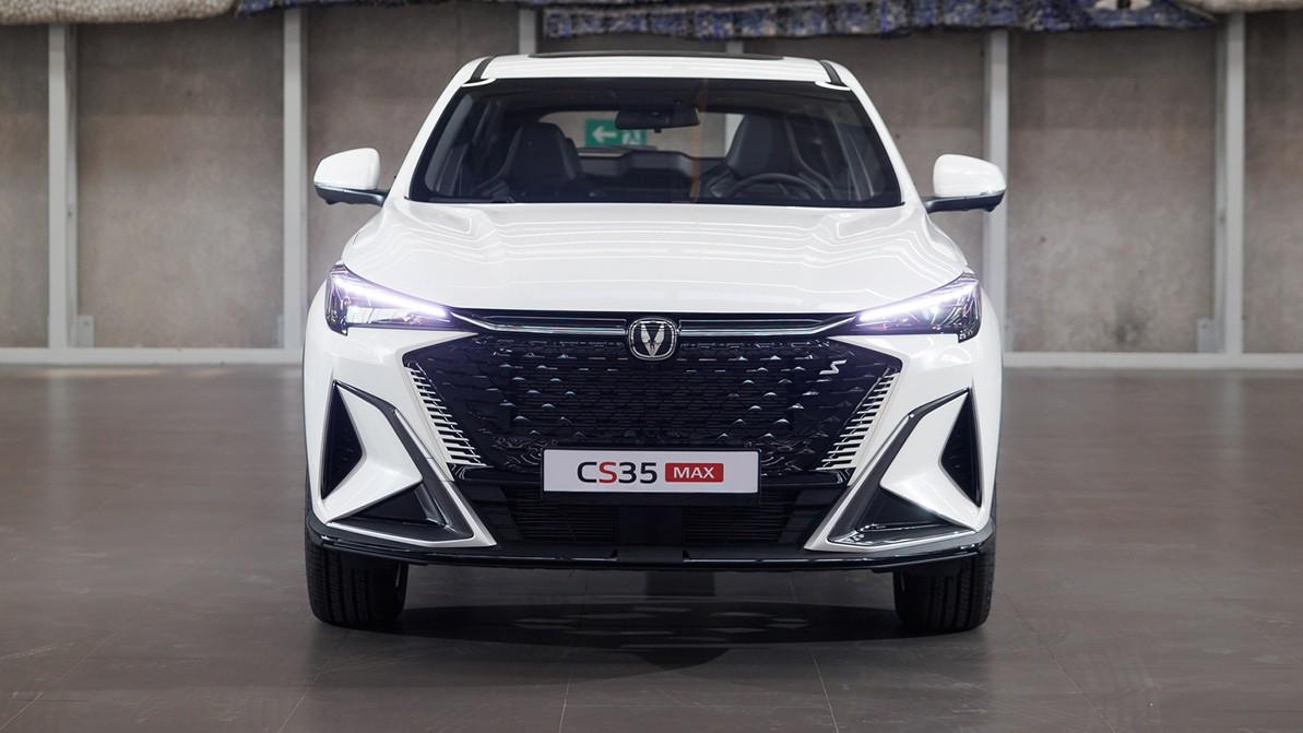 Тамыздағы автонарық: Changan Kia-дан озды