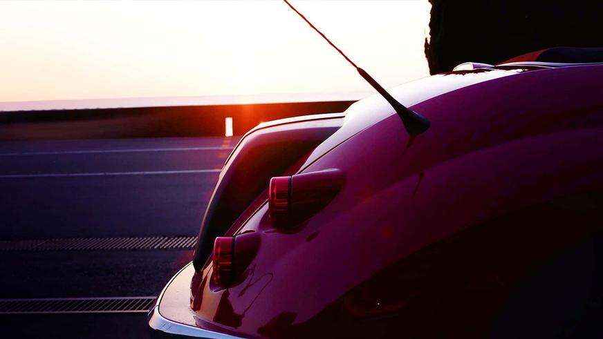 Тираж обновлённого ретрородстера Mitsuoka Himiko будет очень скромным