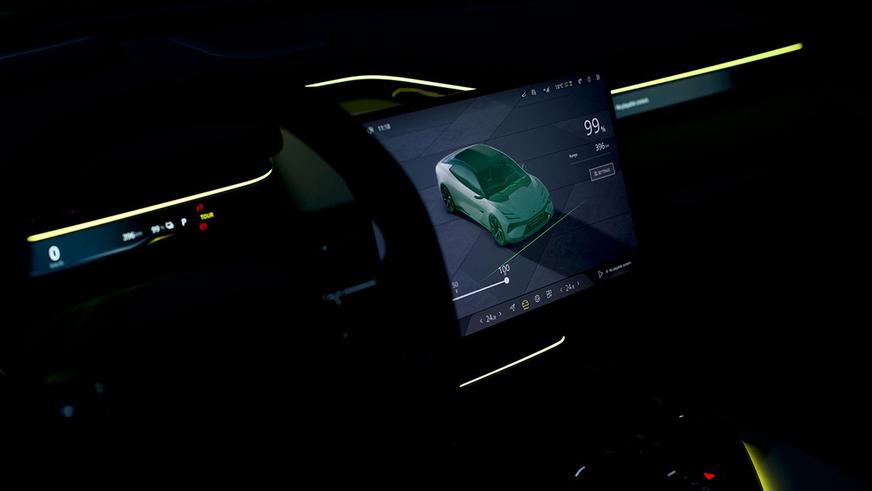 Производители бьются за рекорды скорости… зарядки