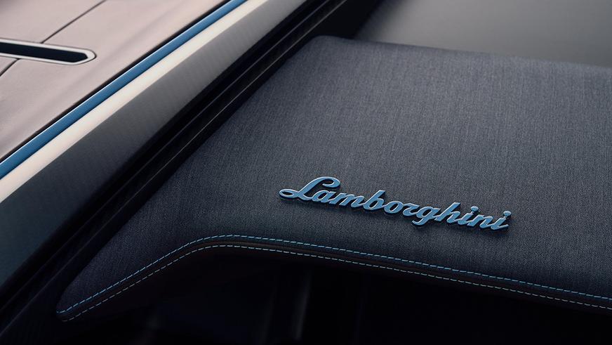 lamborghini-lanzador-27