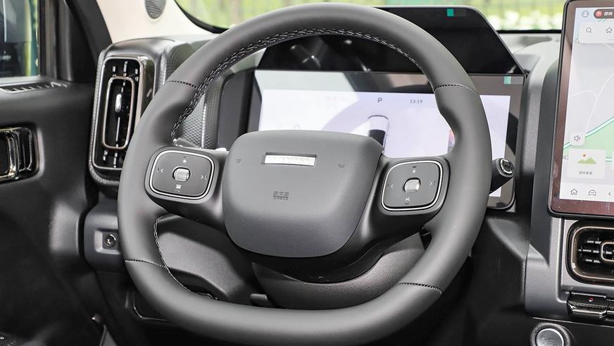 Линейка Haval в Казахстане пополнится моделью H7