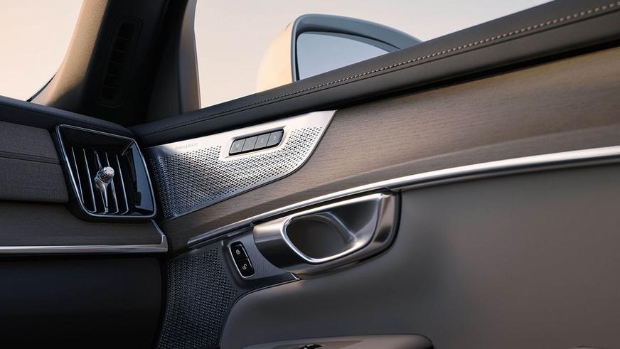 volvo-xc90-28