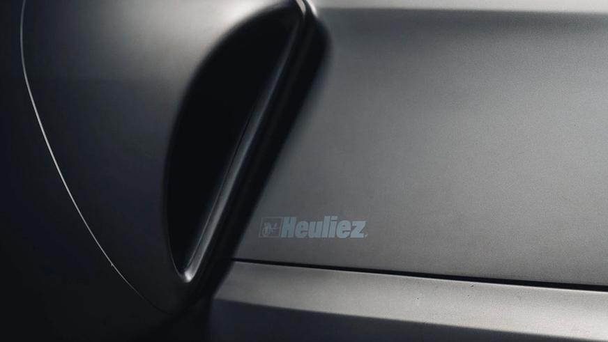 На аукцион выставят уникальный полузабытый концепт Lamborghini