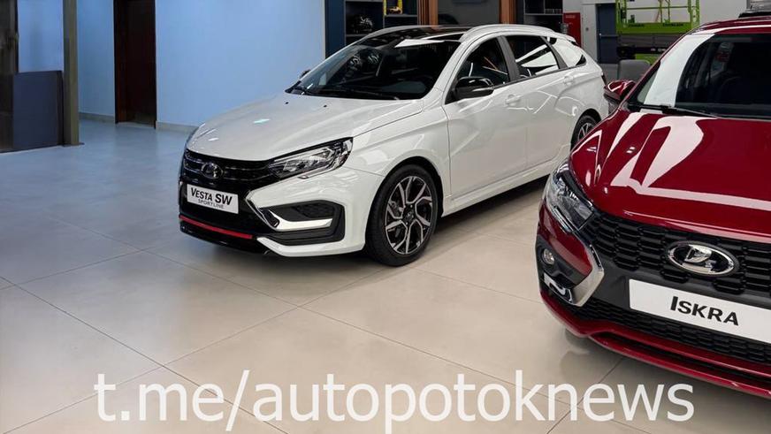 Сколько будет стоить Lada в Эмиратах Сколько будет стоить Lada в Эмиратах