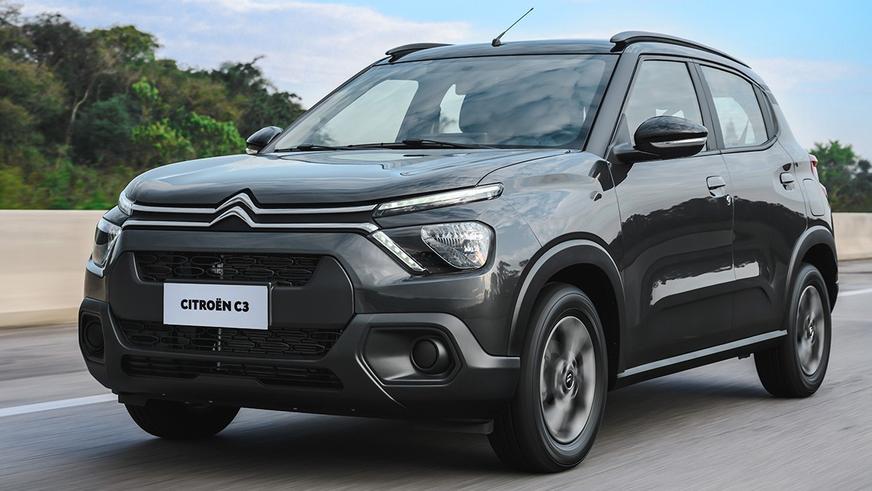 Электромобиль от Hyundai стал «Автомобилем года» второй раз подряд