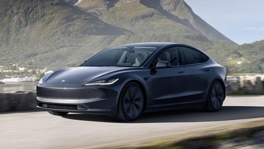 Какими электрокарами владельцы довольны больше всего