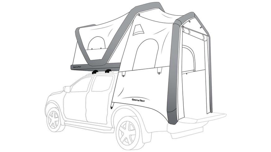 camper-3