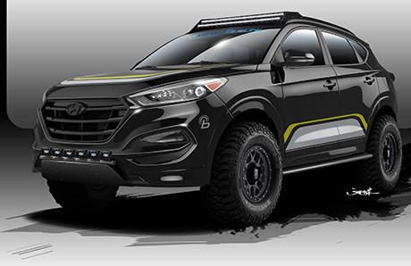 8372-news-460