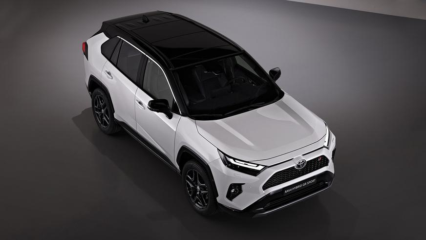 toyota-rav4-1