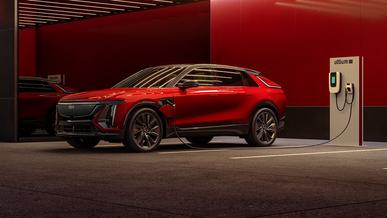 General Motors электромобиль өндіруін тоқтатпайды