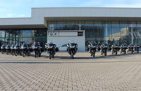 4754-news-slaider-1385634814