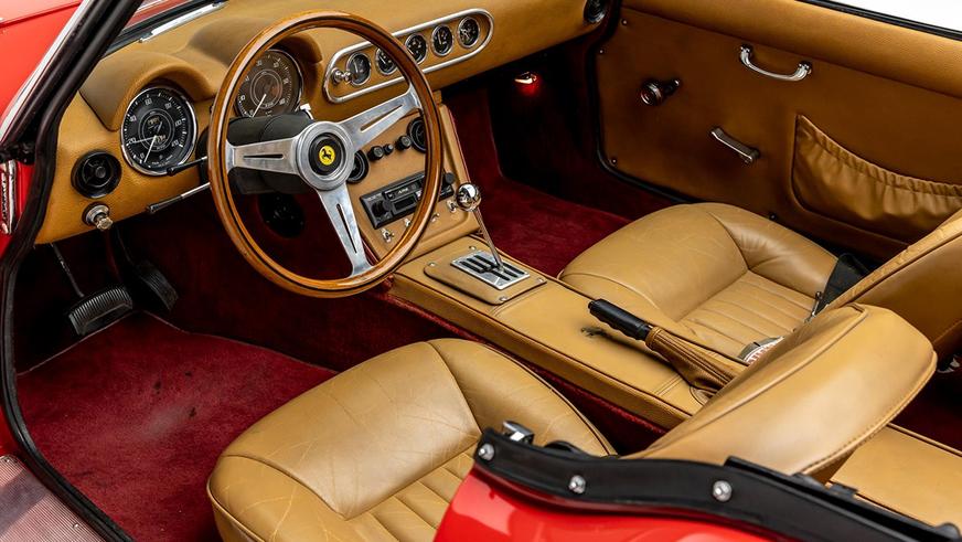 copy-california-spyder-15
