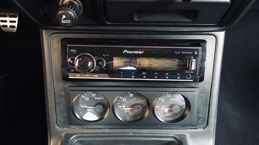 Mitsubishi Galant 1993 года выпуска за 3 млн на Kolesa.kz