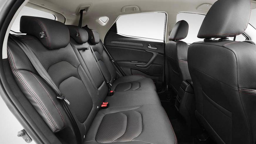 Самый доступный «москвич» рассекретил глава Татарстана