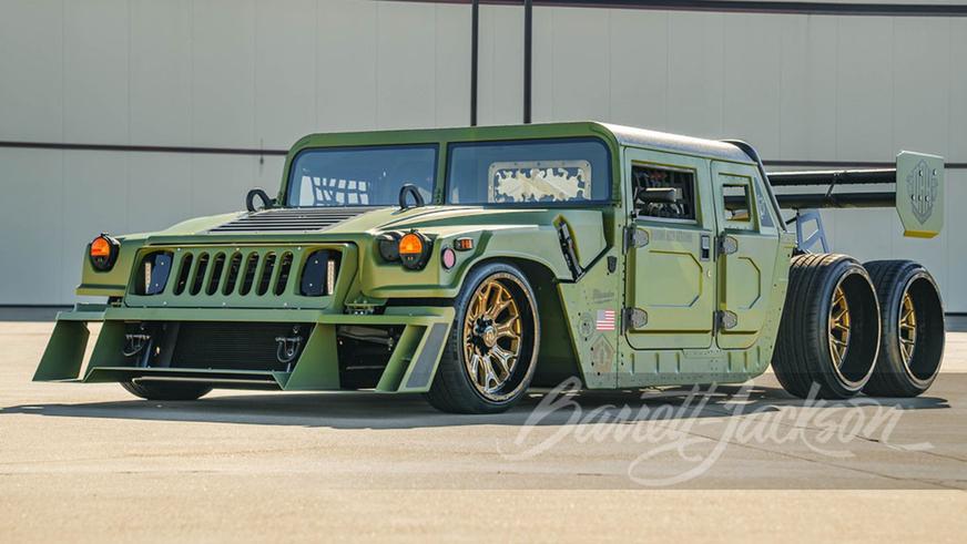 hummer-h1-1