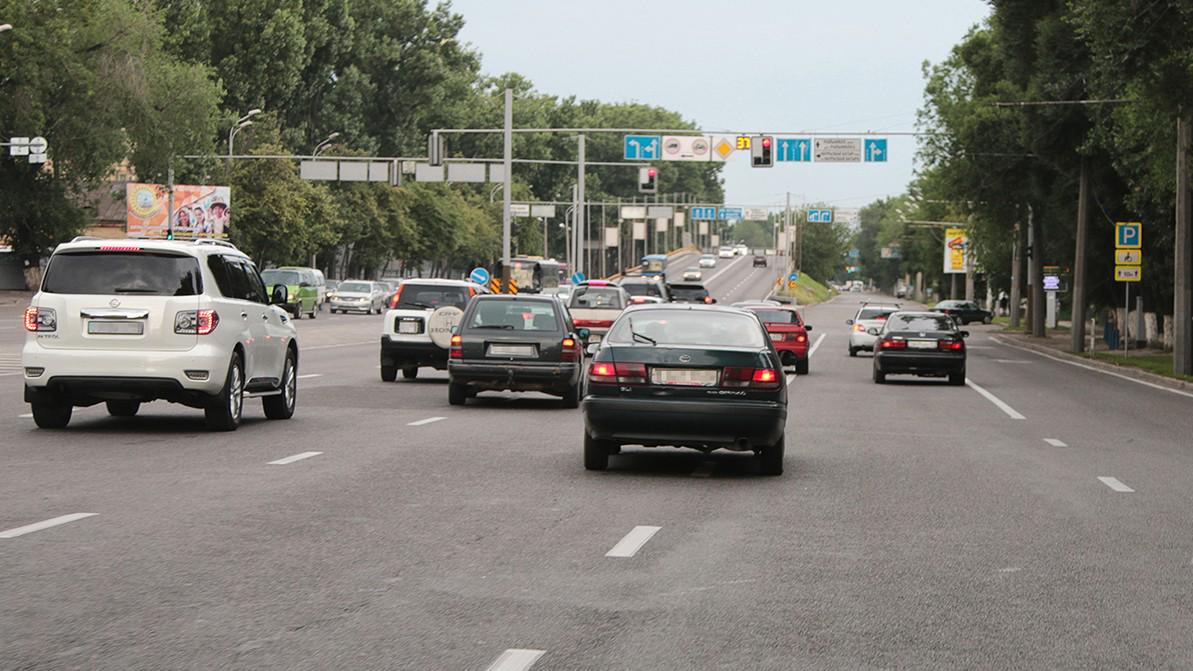 BRT на&nbsp;Райымбека может появиться уже в&nbsp;2024 году