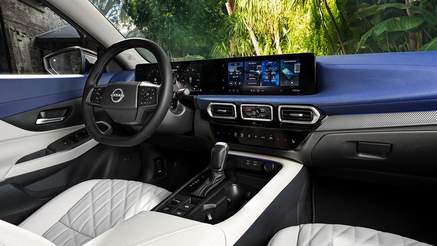 nissan-sentra-8