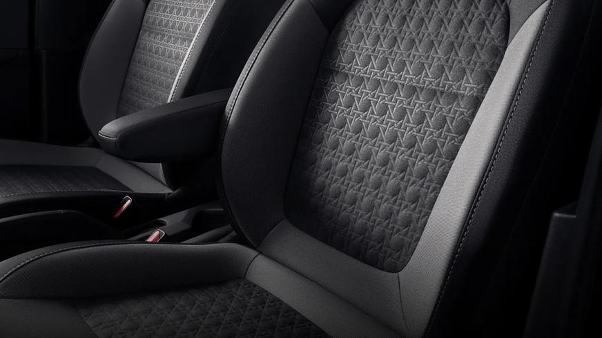 Озвучена стоимость Lada Iskra в России