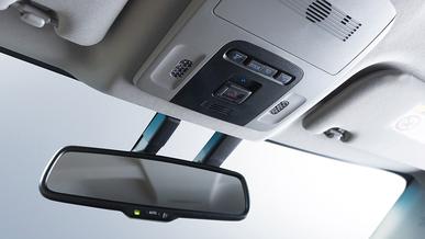 Автомобили без кнопки SOS могут разрешить ввозить и физлицам
