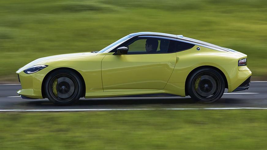 nissan-z-3