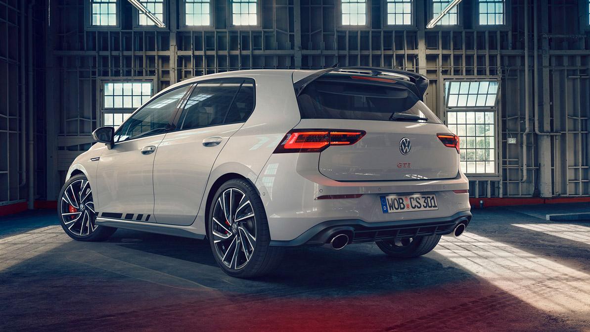 golf-gti-clubsport-2