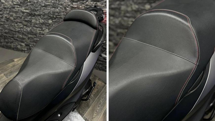 Скутеры на стероидах. Интересные предложения на Kolesa.kz