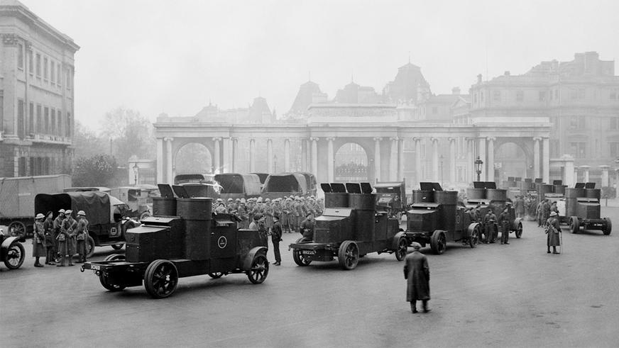 london-1926-14