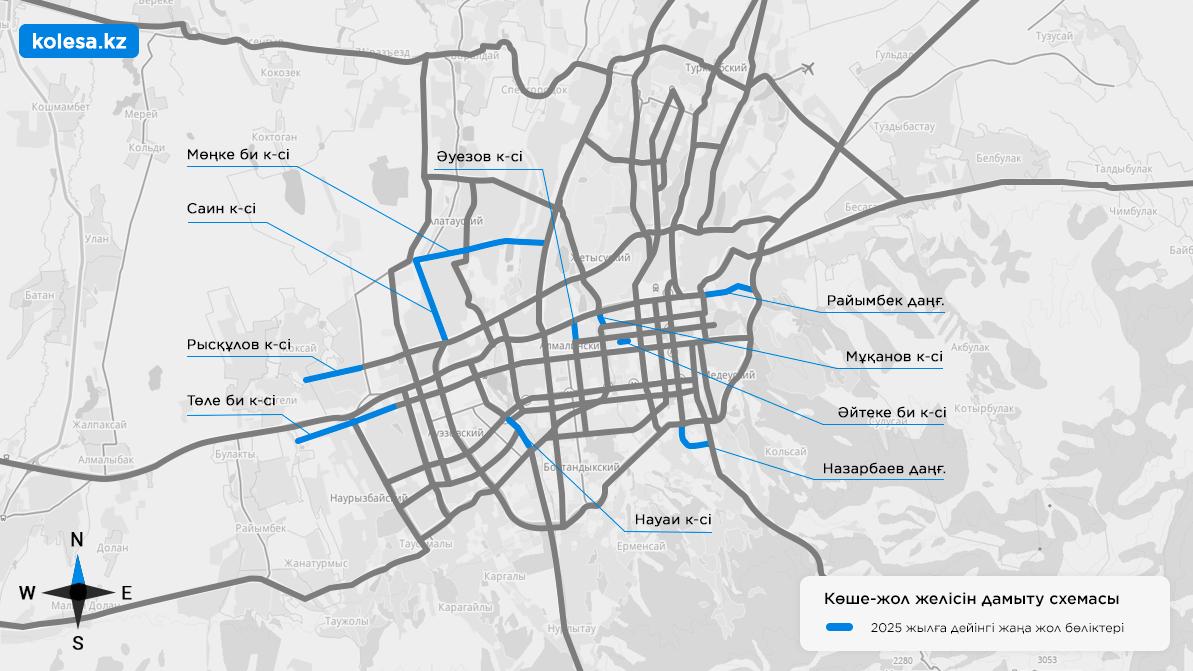 qaz-maps-coity-2025-1