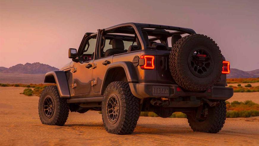 wrangler-v8-6