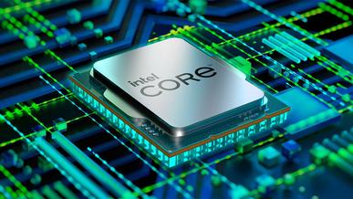 В Intel прогнозируют нехватку чипов до 2024 года