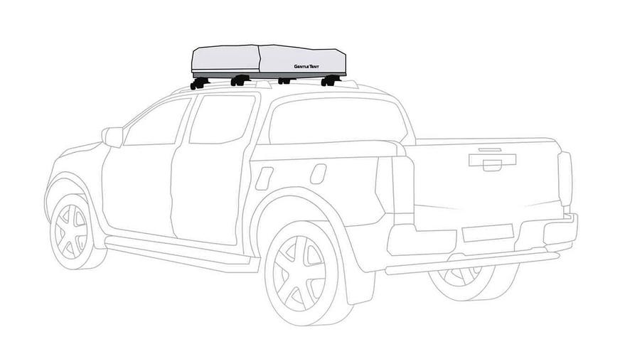 camper-4