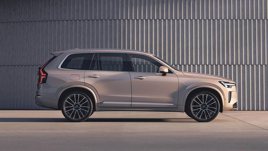 volvo-xc90-4