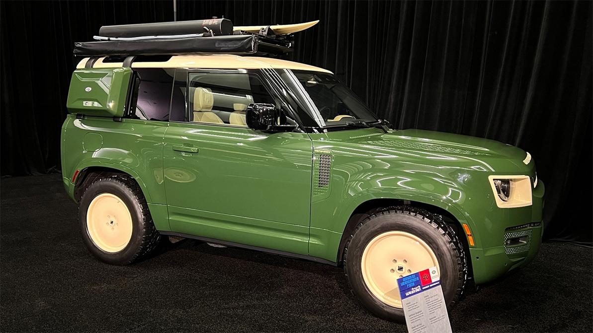 land-rover-defender-main