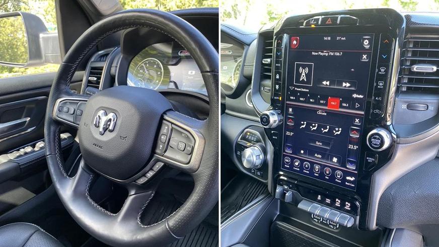 Porsche Panamera c дизелем? Интересные объявления на Kolesa.kz