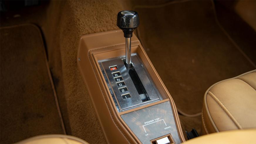 lebaron-1985-15