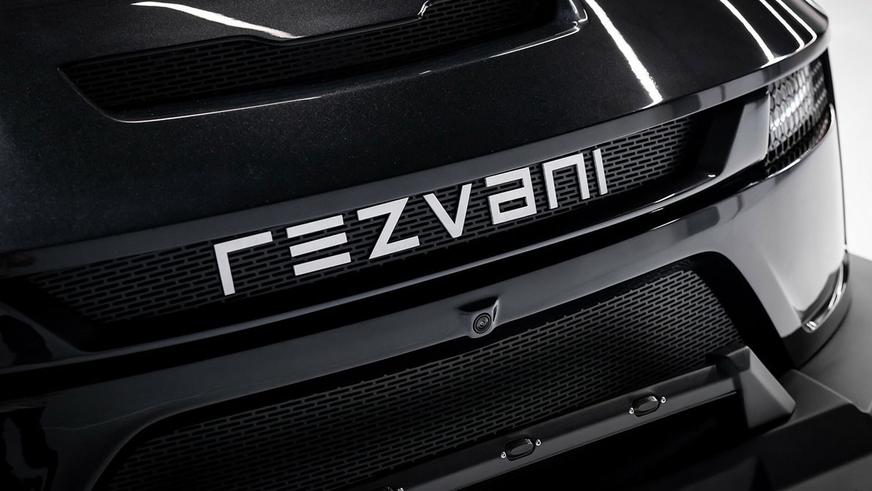 cadillac-escalade-rezvani-8