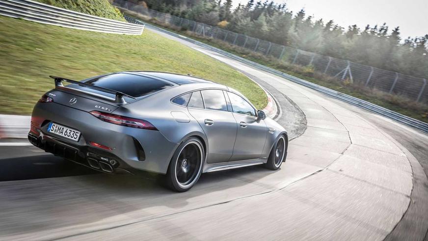 record-mercedes-amg-gt-63-s-coupe-4-portes-2020 (3)