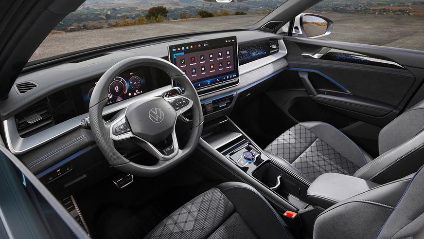 volkswagen-tayron-23