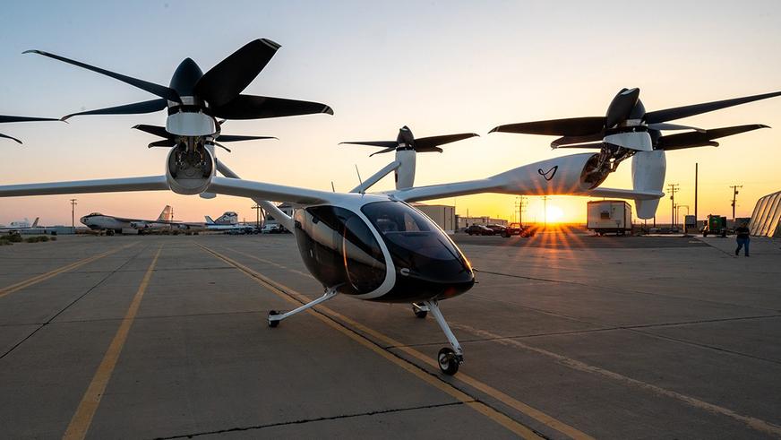 От Капшагая до «Медеу» за 15 минут. По воздуху, правда