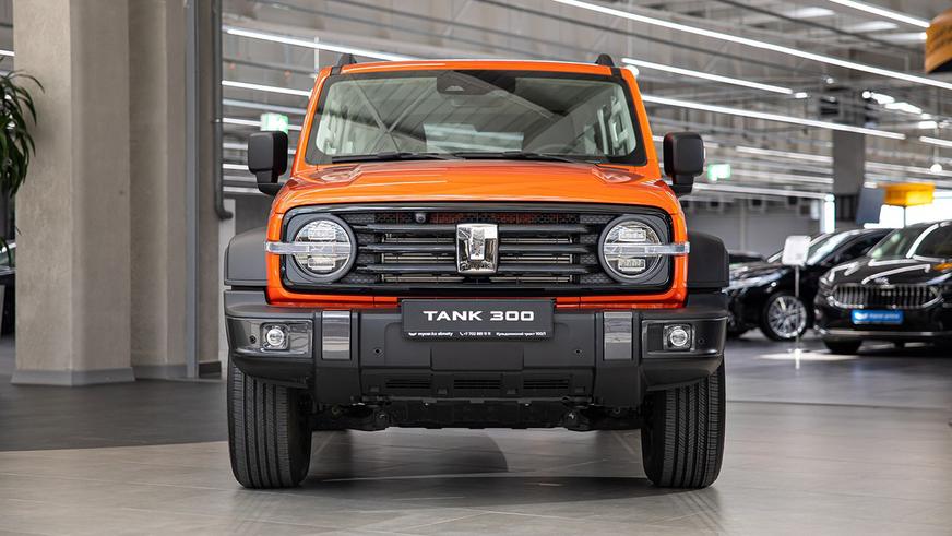 Шесть пишем, три в уме: сколько китайских марок прибыло в Казахстан?