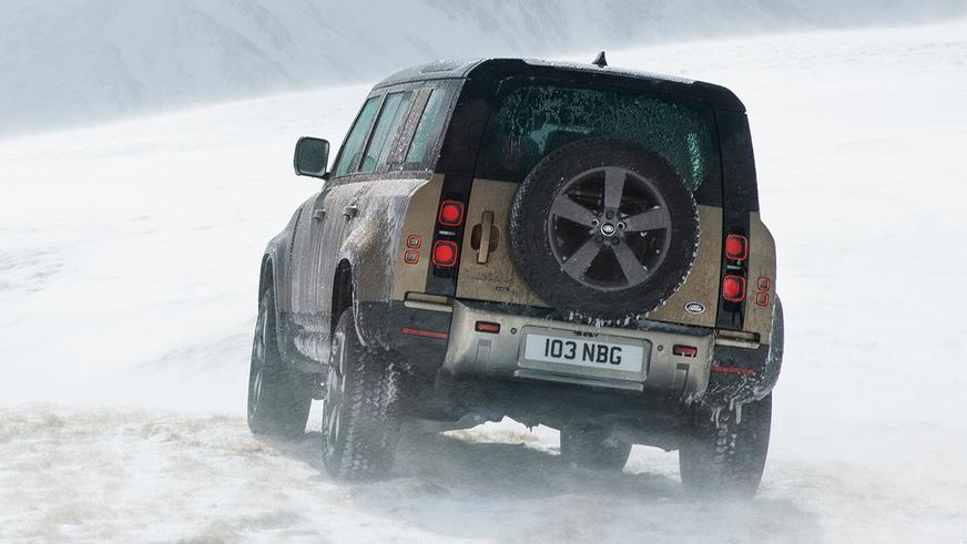 В Китае всё ещё предпочитают европейский премиум?