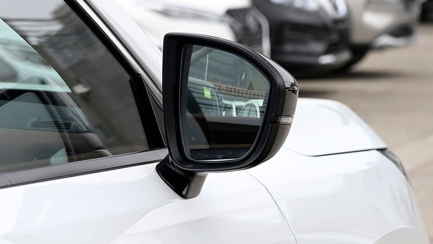 nissan-pathfinder-china-6