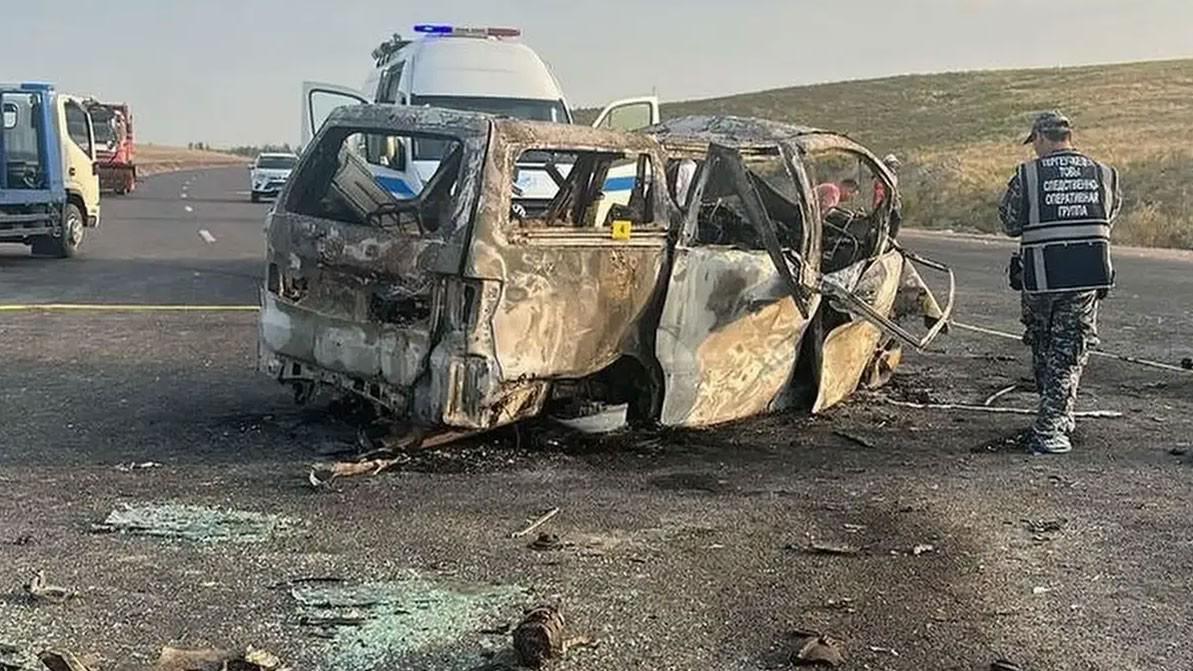 Запретят ли таксистам междугородние поездки?