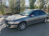 Opel Omega 1995 года за 1 200 000 тг. в Актобе