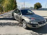 Opel Omega 1995 года за 1 200 000 тг. в Актобе – фото 2