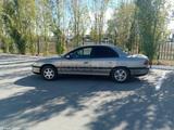 Opel Omega 1995 года за 1 200 000 тг. в Актобе – фото 3