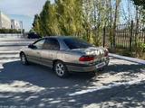 Opel Omega 1995 года за 1 200 000 тг. в Актобе – фото 4